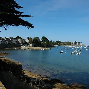 https://hotel-glann-ar-mor.inbrittany.com