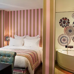 https://le-bellechasse-saint-germain.fr-paris.fr