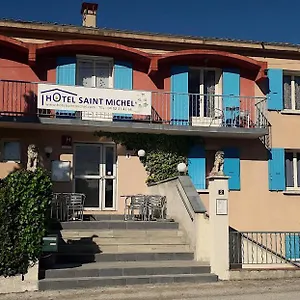 https://ptit-dej-hotel-macon-sud.fr-provencehotel.com