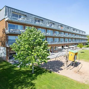 https://residence-detente-mmv-mont-saint-michel-le-domaine-du-mont.inbrittany.com